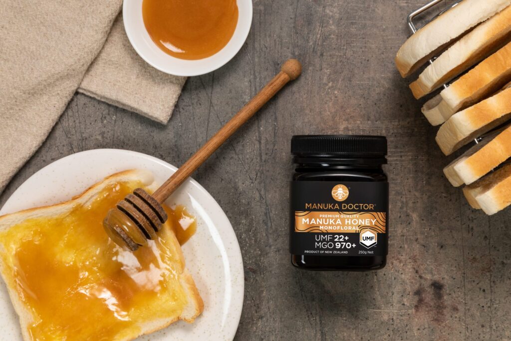 Md Nzsp210601028 Pot Umf22 250g