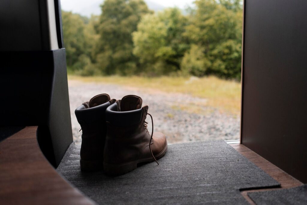 Minimal Camper Indoors Detail 23 2149066241