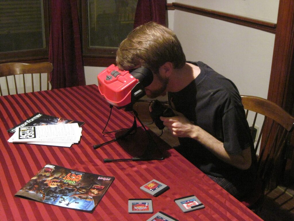 Img 1818