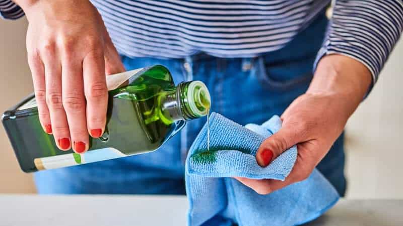 25 Bizarre Home Repair Tricks That Shouldn’t Work—But Totally Do!