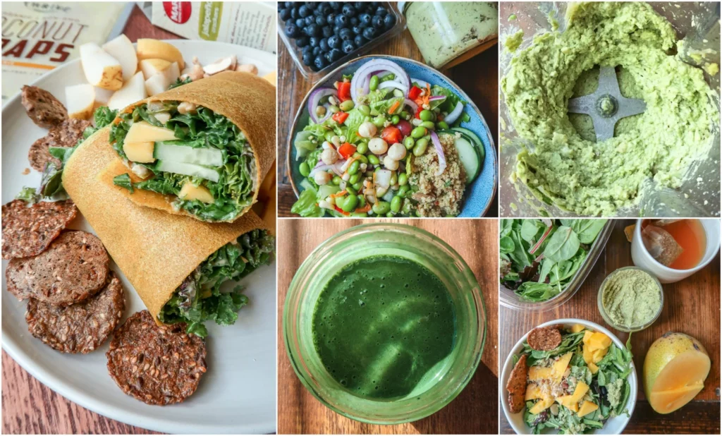 Picmonkey Collage 4 Scaled