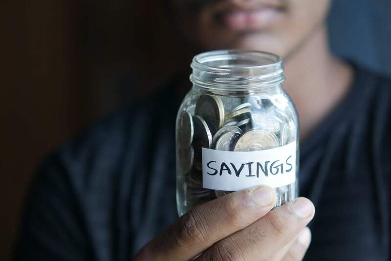 Plan No Spend Days