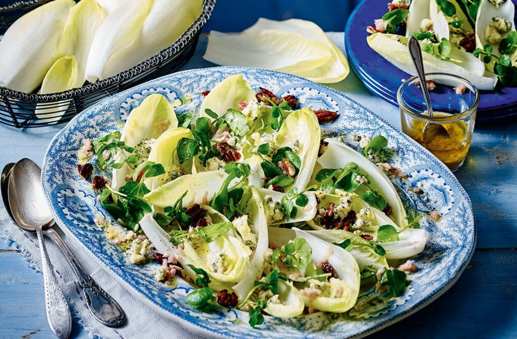 Rfo Largehero 1400x919 Chicorysalad Ec266b0c 1c03 476f B805 407e79ec39eb 0 1400x919