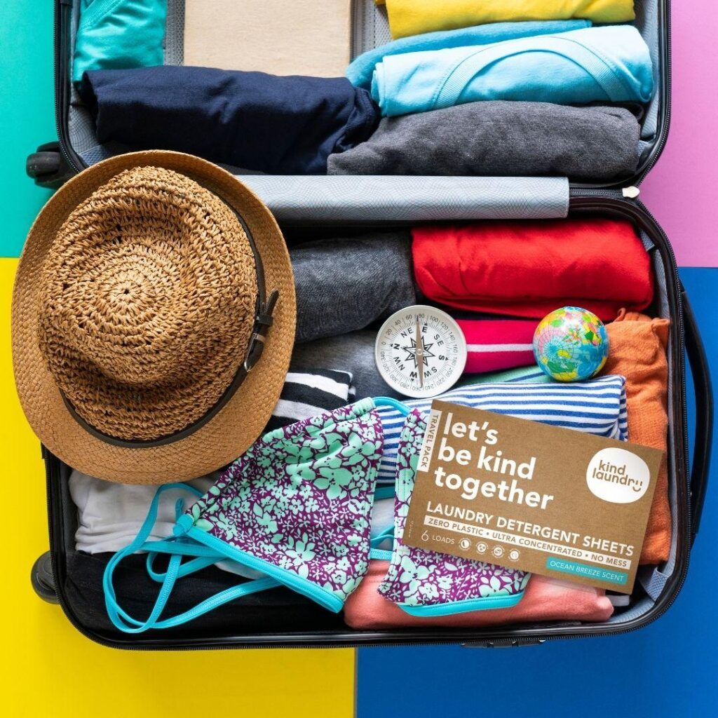 Shopify Travelpack Lifestyle Luggage1 A3448316 3807 4875 B1dd 46d11cfa4d53