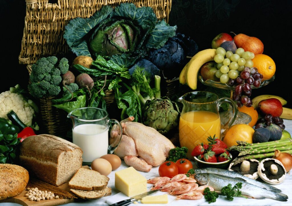 Southbeachfood 56a5c2bd5f9b58b7d0de5acb