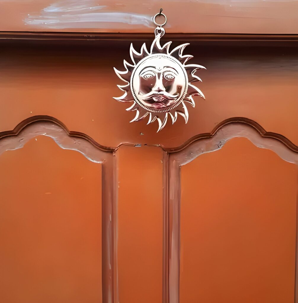 Sunsymbols