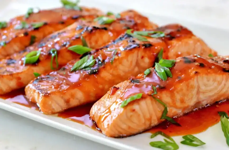 The Lazy Cook’s Guide: 37 Delicious Meals Using Just 3 Ingredients