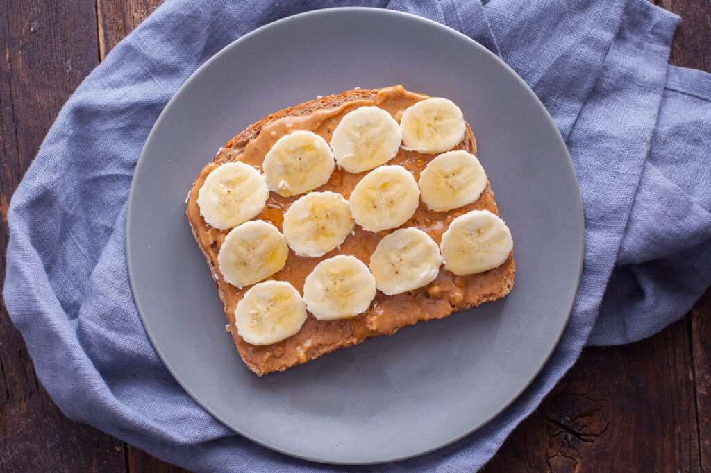 Thezja5msmuzusu4y4lm Peanut Butter Banana Toast 1296