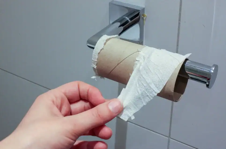 If You Share a Home, These Annoying Habits Will Feel Way Too Familiar