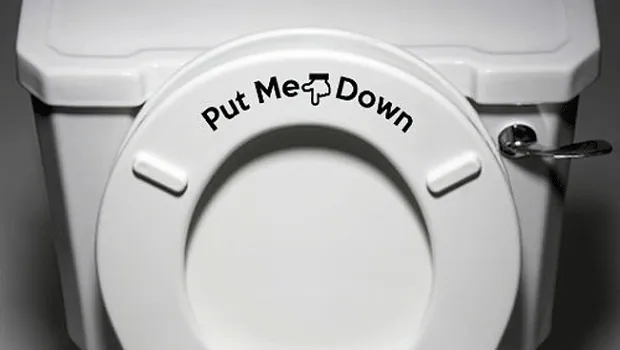 Toiletseat1 3458566b