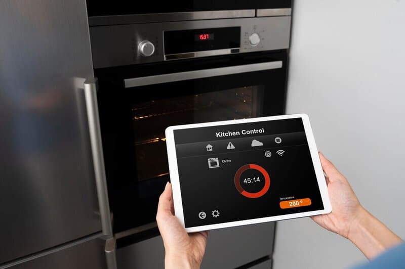 The Most Overrated Kitchen Trends (And What to Choose Instead)