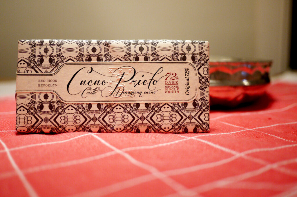 Tumblr Nir0sxwgtu1te6tamo1 1280