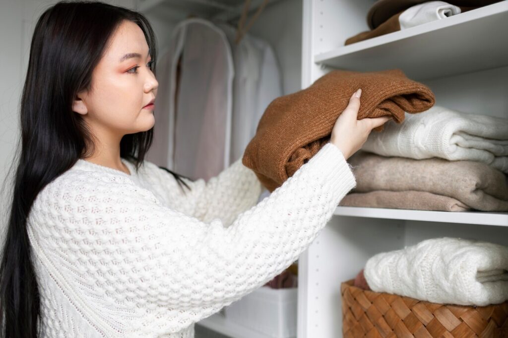 Wardrobe Renovation Winter 23 2149184001