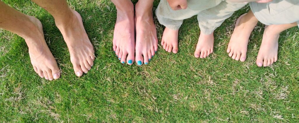 Wp 20140419 17 33 33 Pro 21