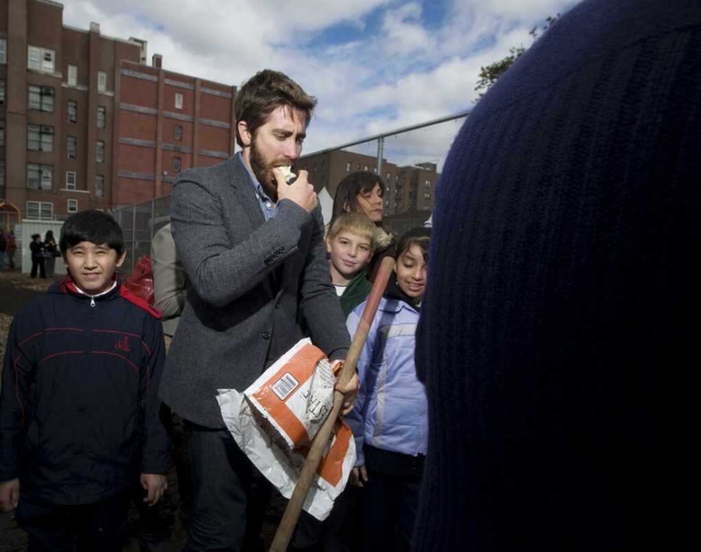 (c)william.alatriste@gmail.com