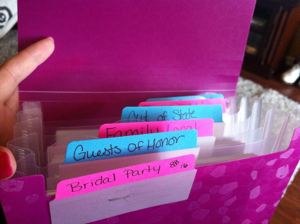 01b302a05c1cdf9bc1c91066d00c8cc7