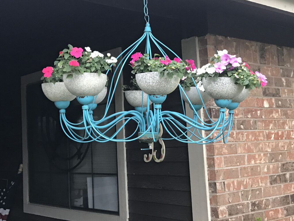 067053b86b42d7ab53455ccbd73efe27