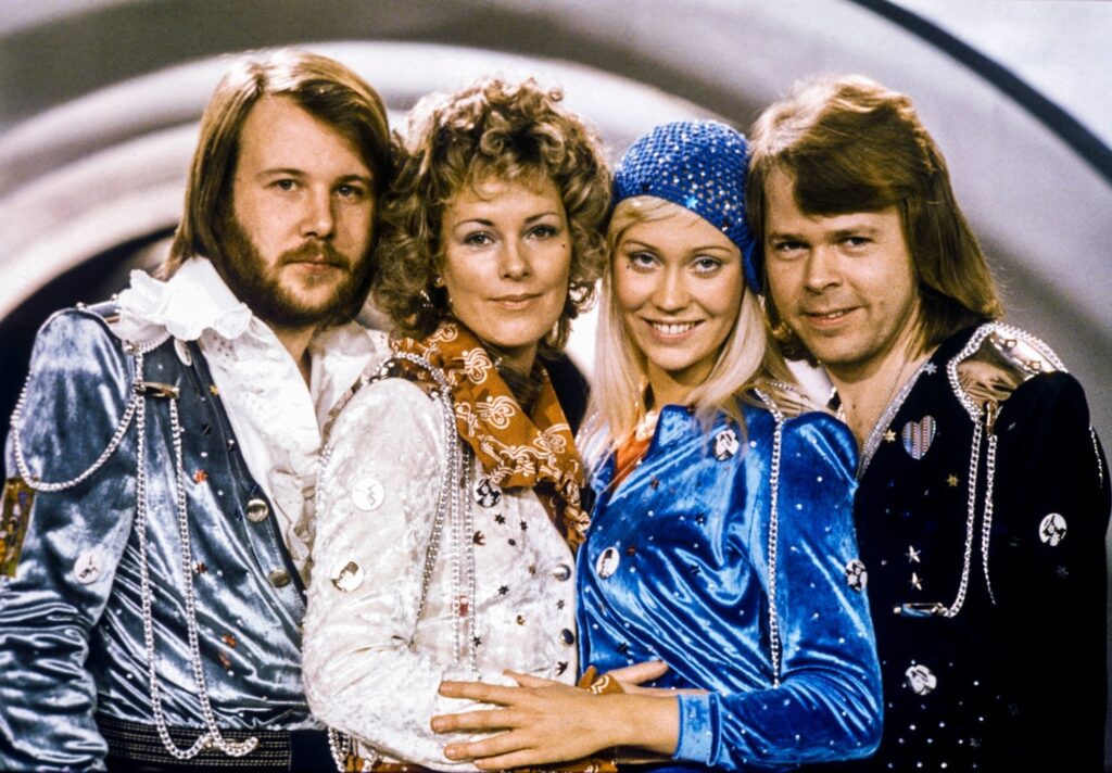 06df3f 20180716 Abba In The 1970s 04