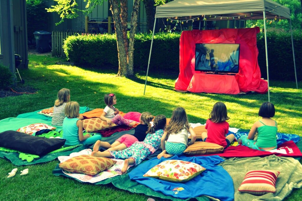 09811bac3e64020a179149d42ae02276