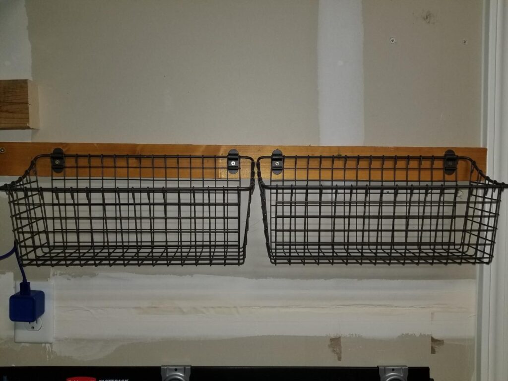 0a400dc039b5cdd39e79c88c02ffa19b