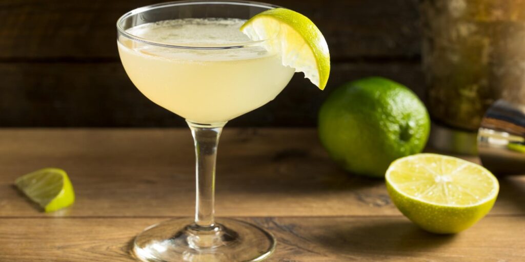 103 Lime Daiquiri Canva Bhofack2 1