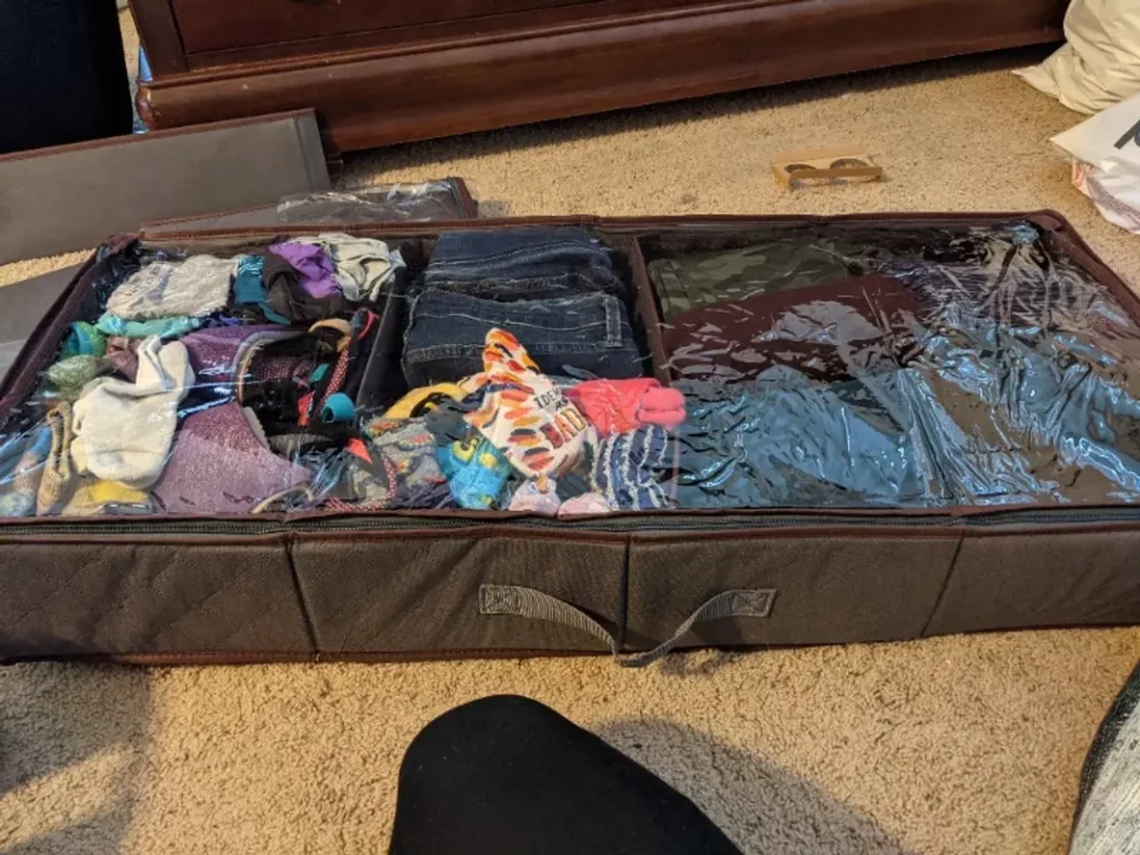 111825 3952355246162 C62f5a0d 8cb1 452e 92fe 1935032441e0