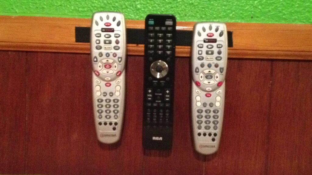 138b7f8947dc64a870ab0588f0932296