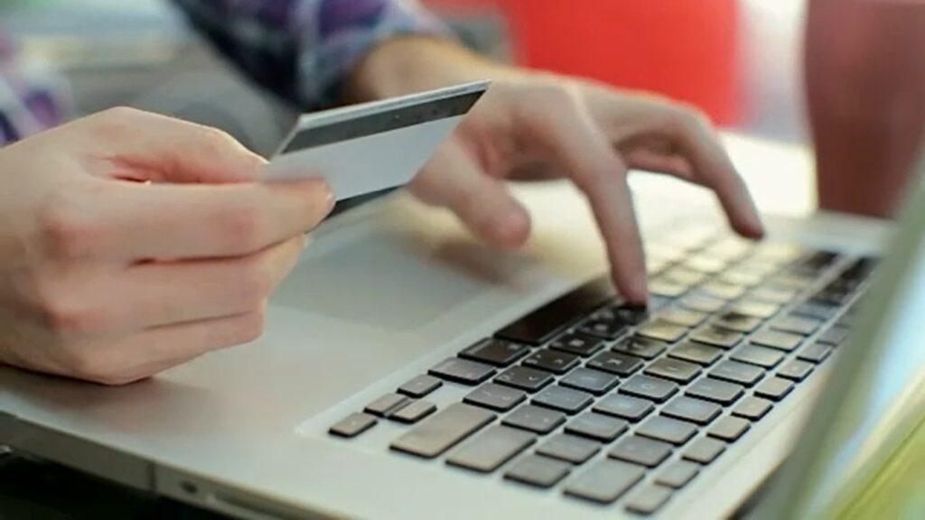 15619697 Charityscams