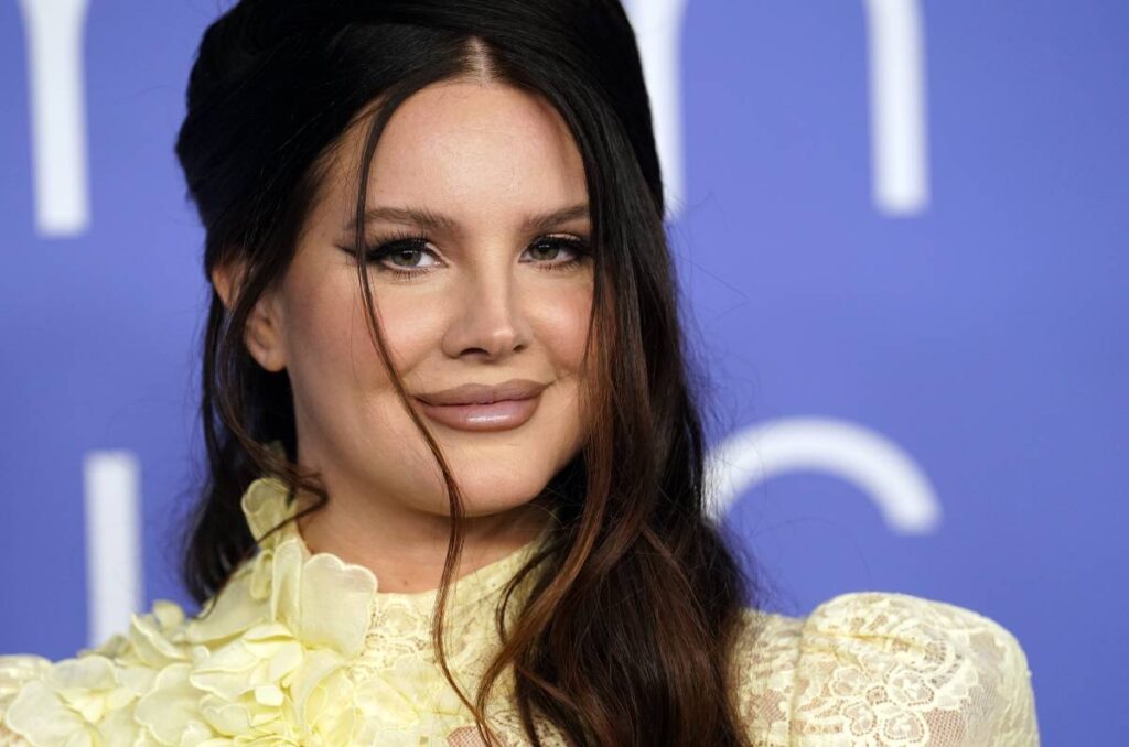 1717481933 20707093 Large