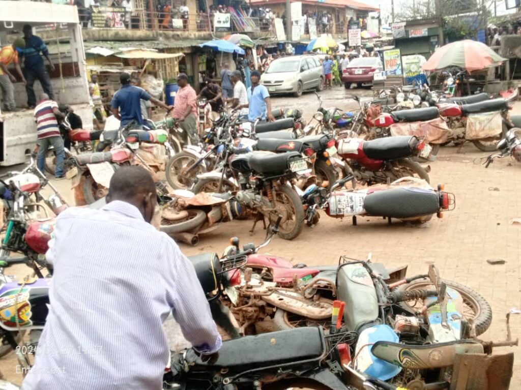 18722631 20240828060754 Jpeg89369804310089f4dd2559f384bdcfca