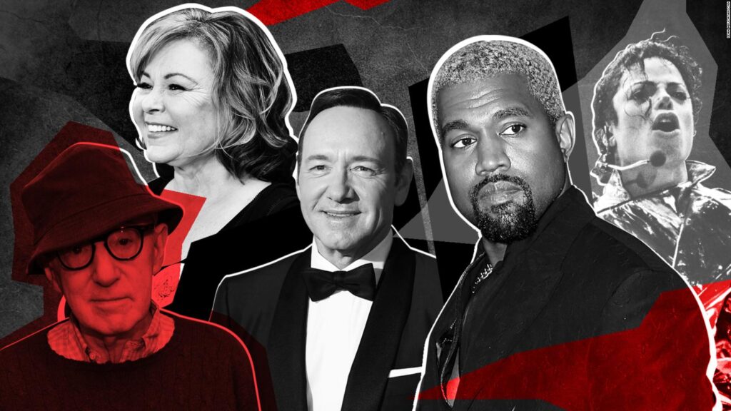 190919175541 Cancel Culture Illo Full 169