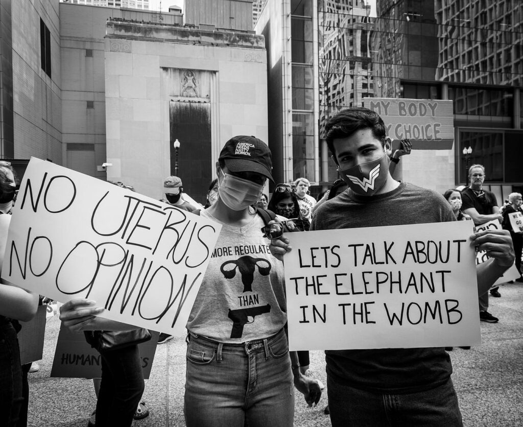 1 Yzyxq8cv45riwrhshelv G