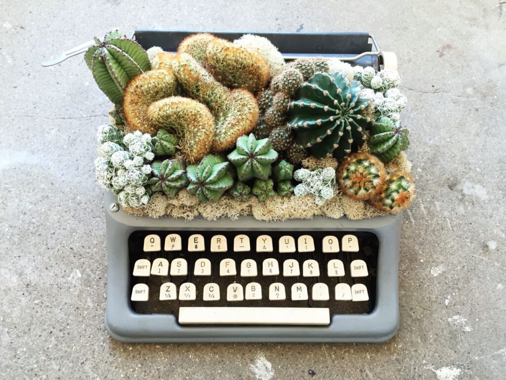 1ab4a231dbaff482f3d309b064a71400