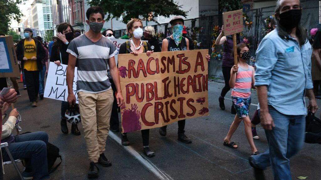 200813163349 01 Racism Public Health Full 169