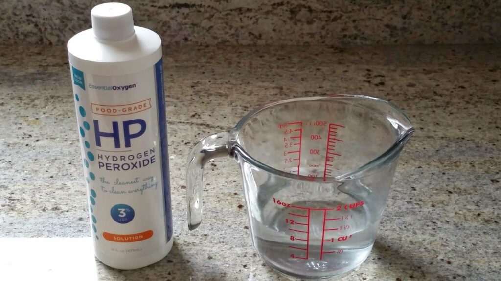 20150316 112025 Resized[1]