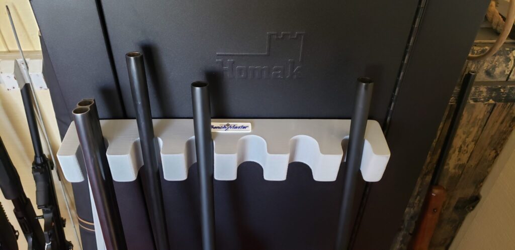 20200922 160756 2048x996