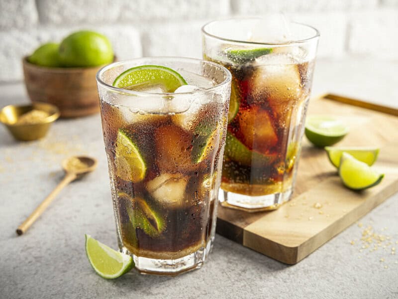 2023 Cuba Libre Aufmacher