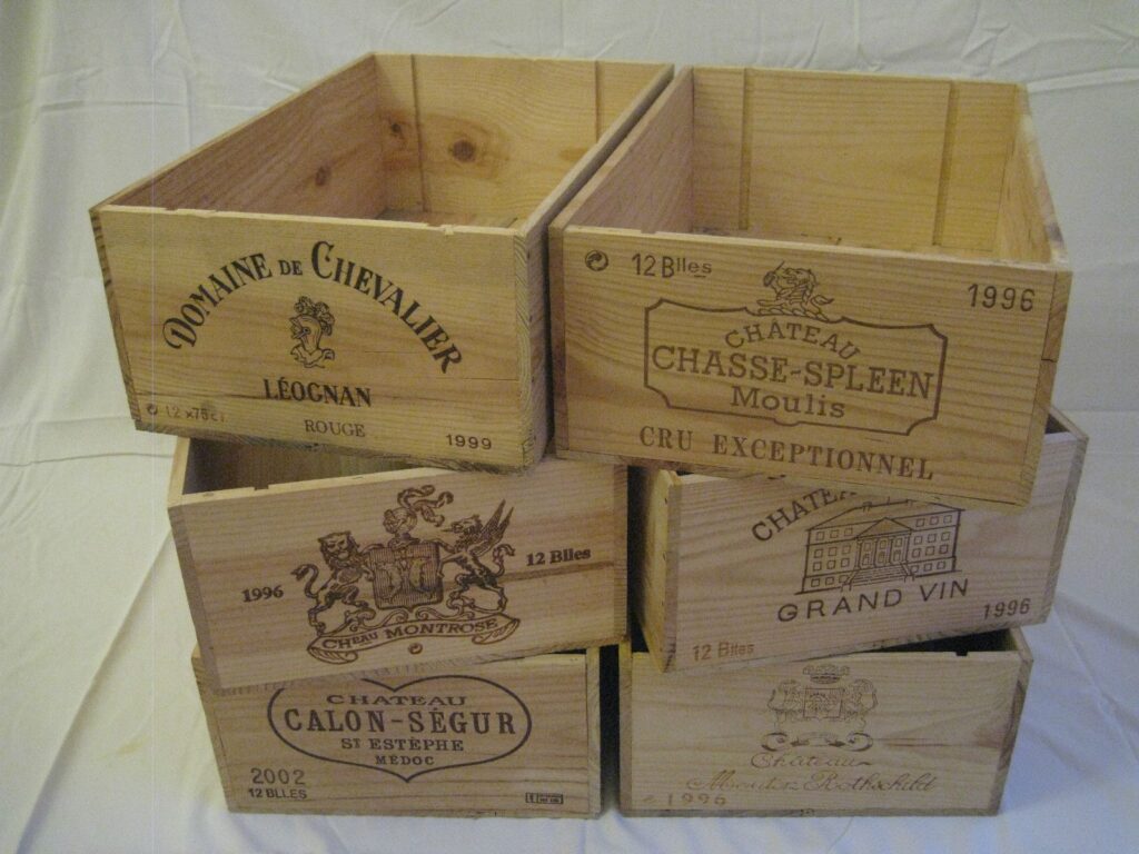 22991f230797c136a72409d454012925