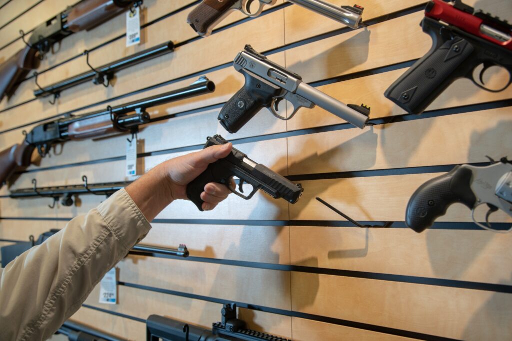 27f2bc2cc492de7a86029946ecdfbedf