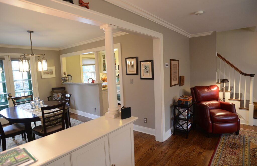 29b15a3db2b251cf59ddca6e3647cc76