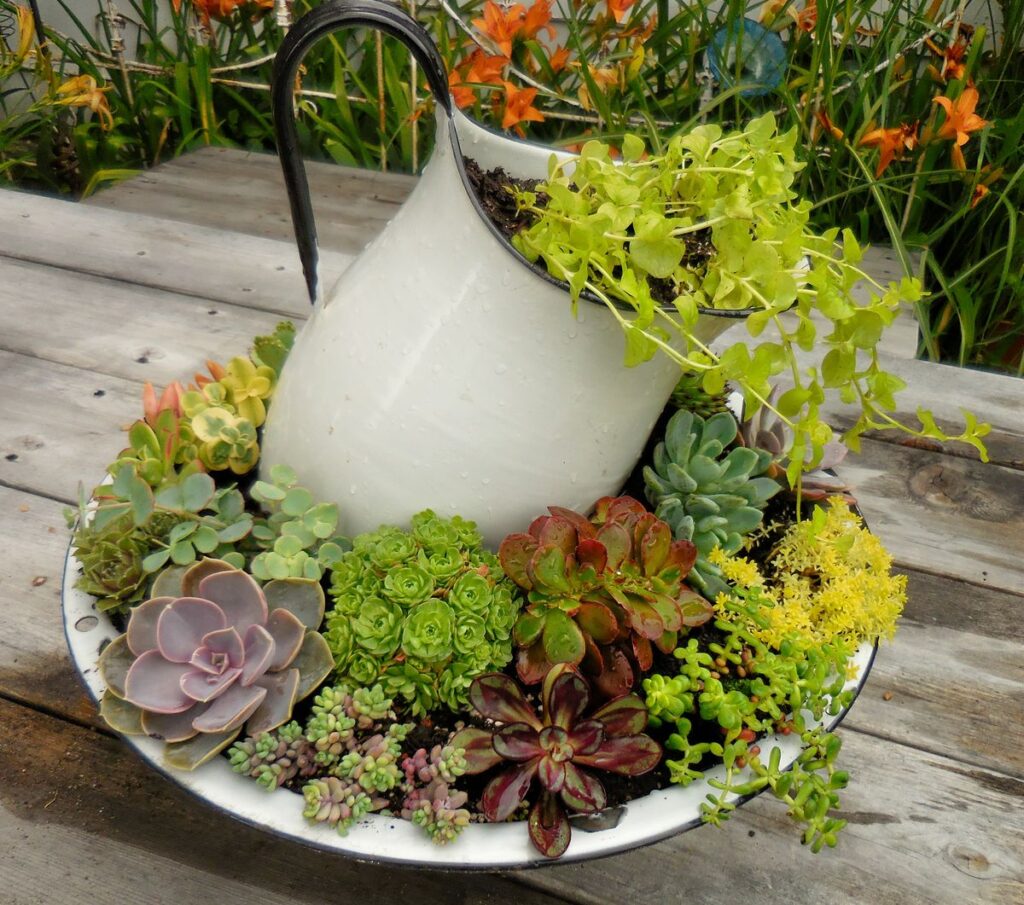 341f656ba07da1ac69360386ec44bbe9