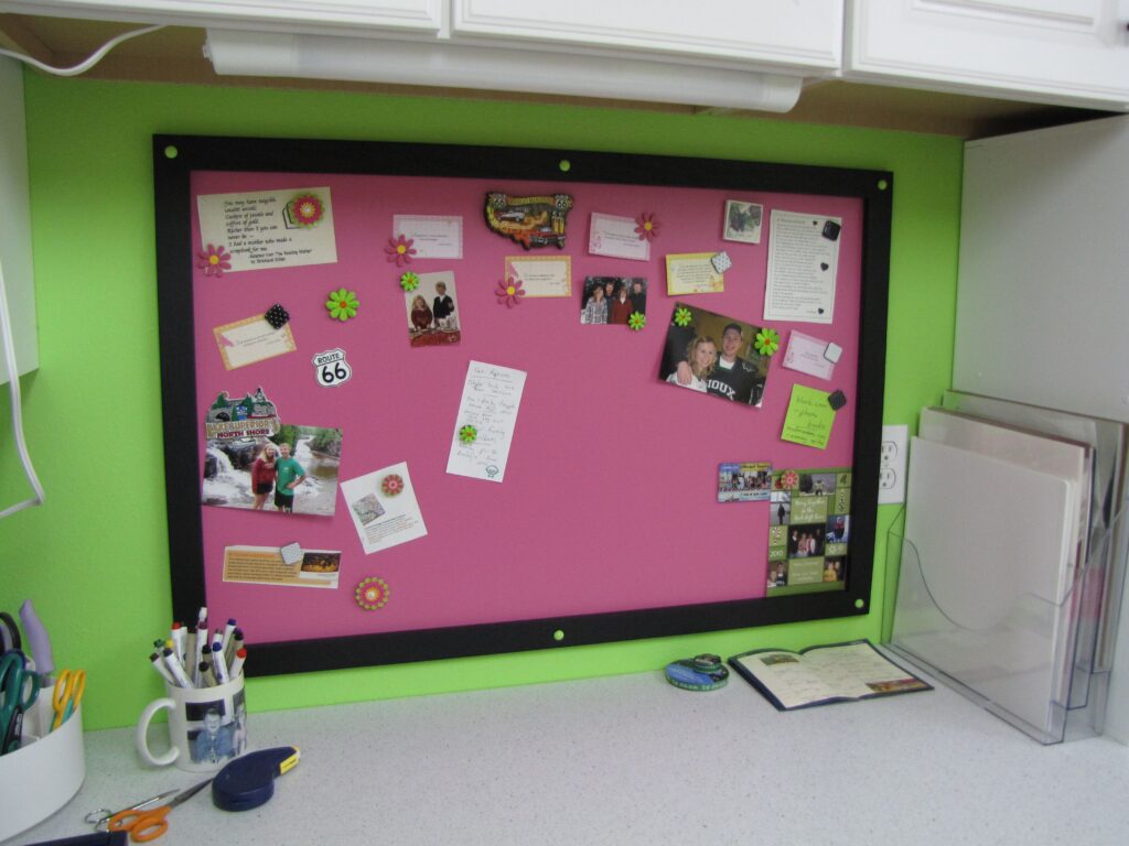 3ac41cb470378338192ad3f2f291a9a3