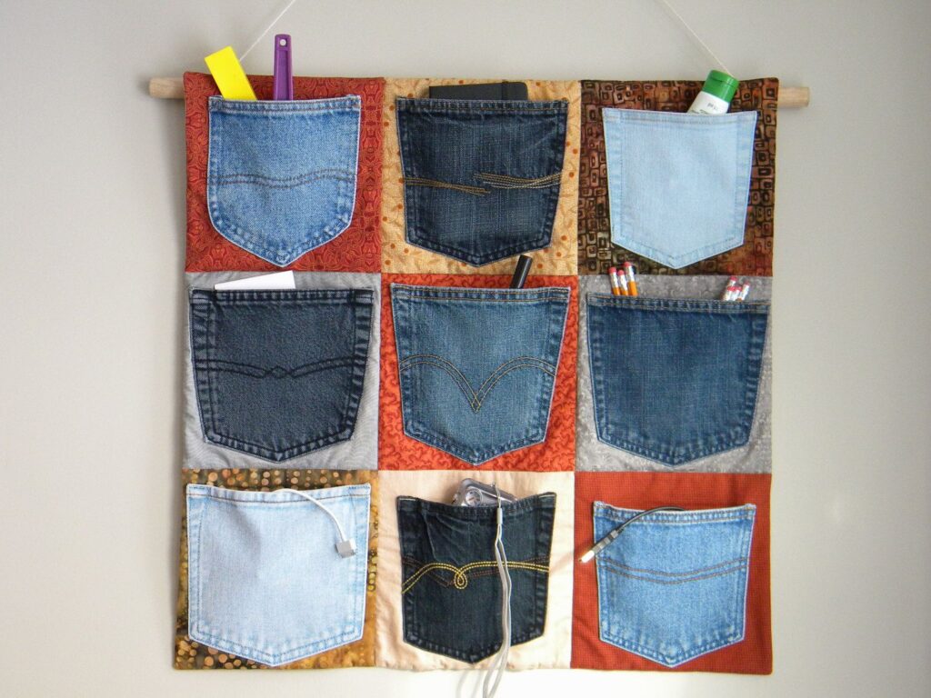 42b2836b6a4edb889246f3a18826e568