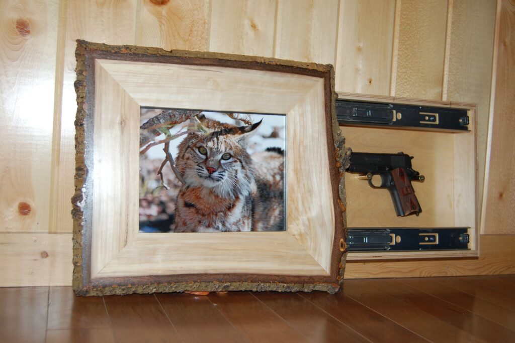 44d5cd83797dc9732a39890918aededc