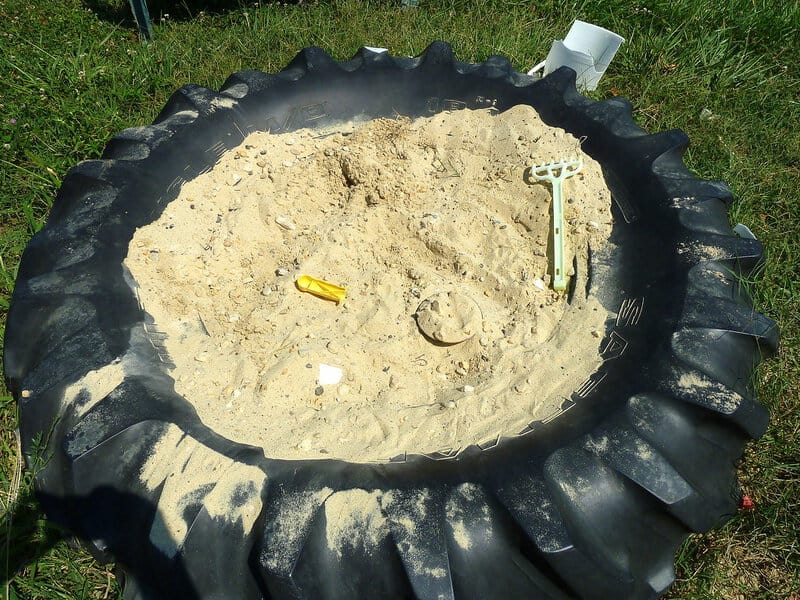 4872364164 1bebd32206 B