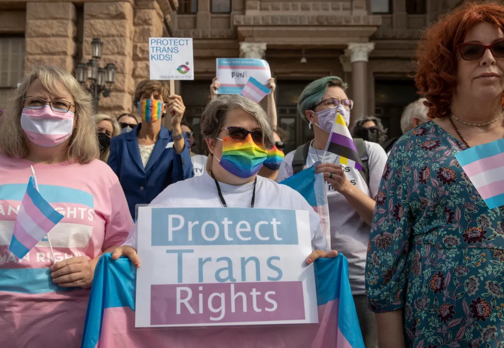 4b0f5624 9df7 4ad0 9fa0 02d271ba3d50 Usp News Transgender Rally