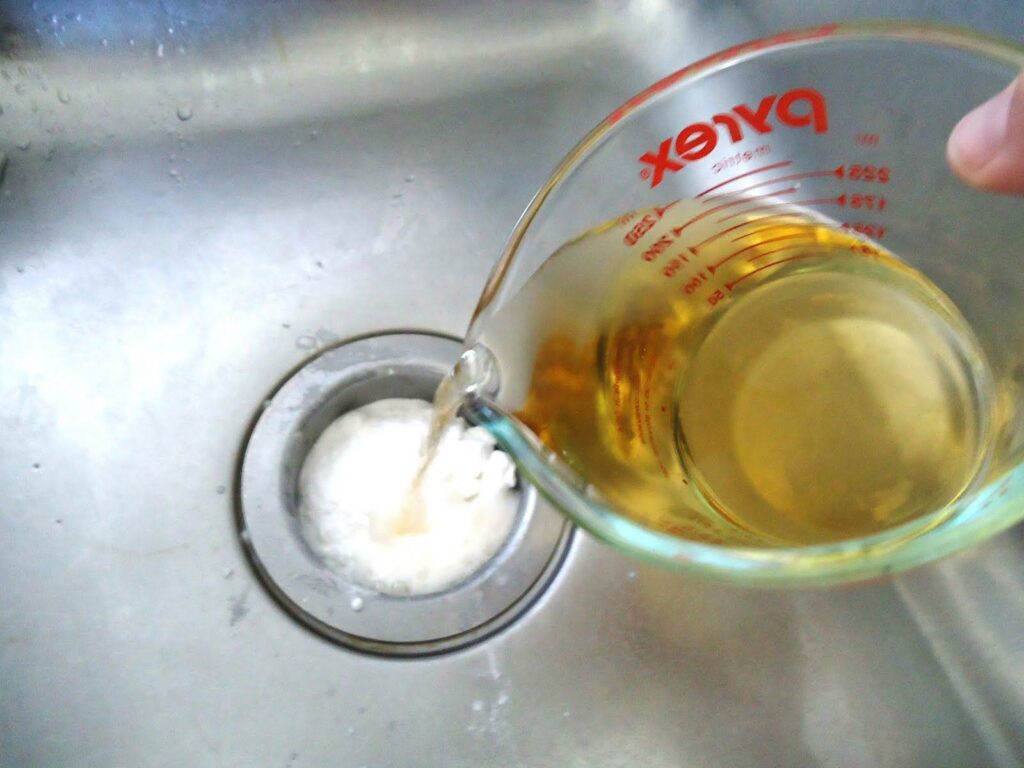 4e737151c200087e5d4de27cd7d7a4d1