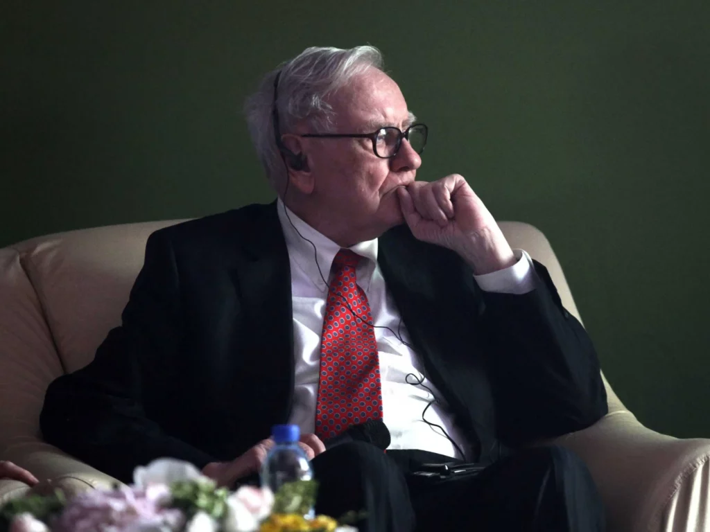 531511b1ecad04397631191c