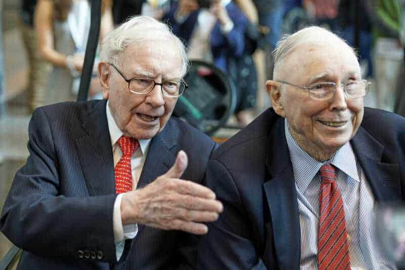 30 Hard Truths Millionaires Learn Too Late in Life