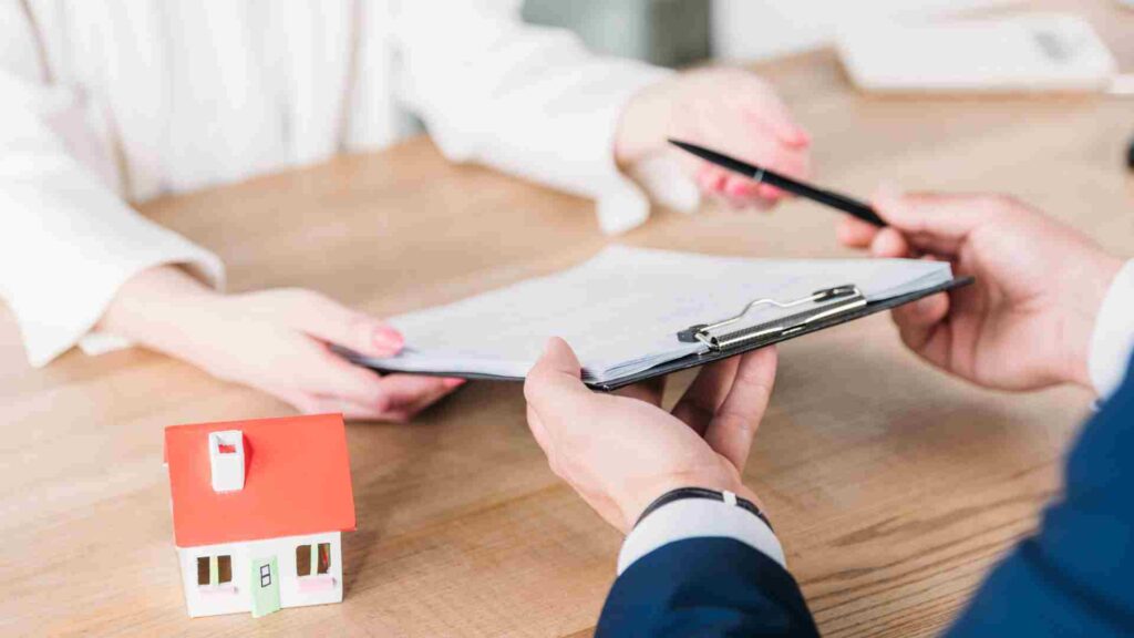 6468acd467b514bd71dc5078 Seniors Beware 8 Reverse Mortgage Scams You Need To Know